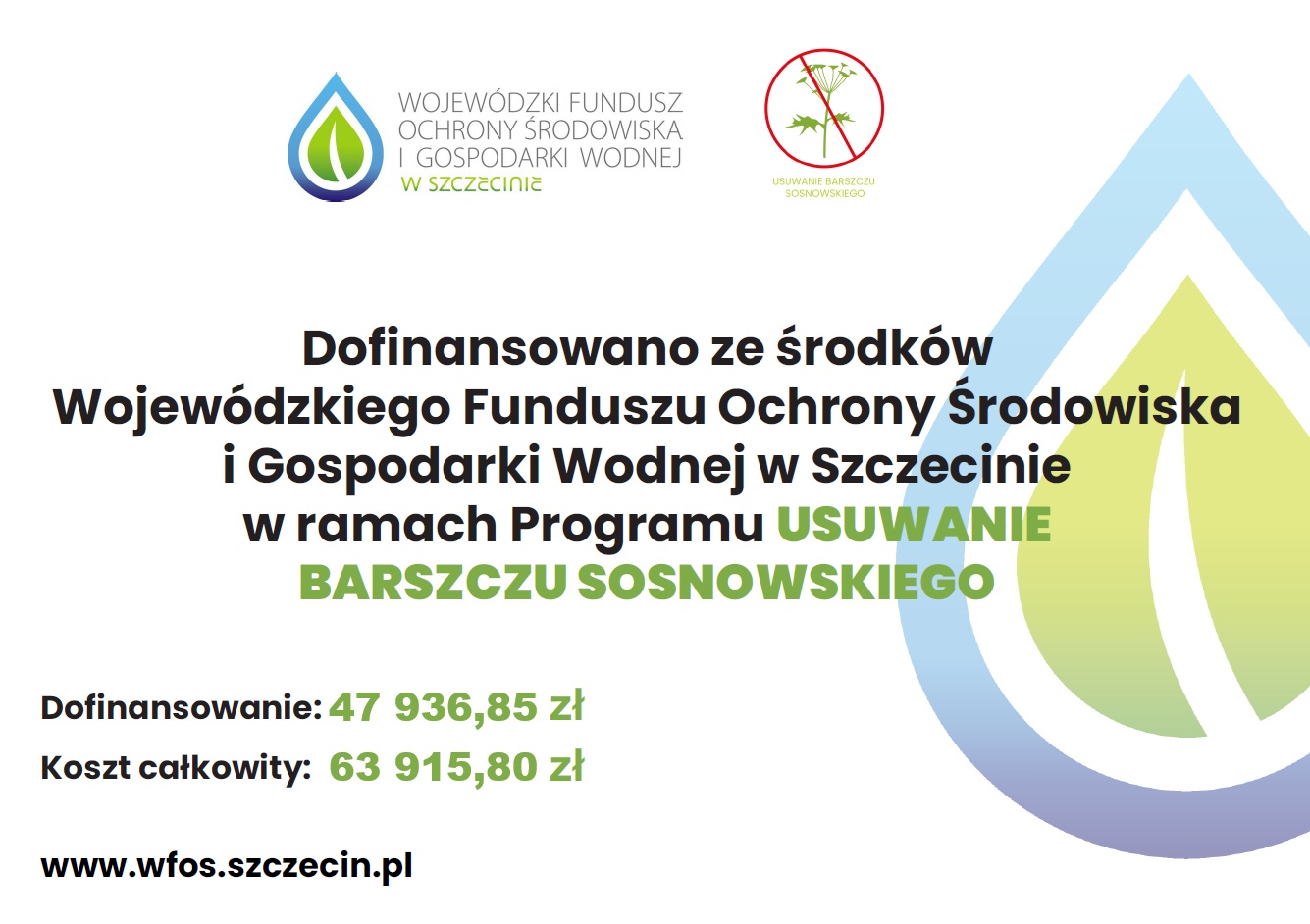 wfos tablica wfos tablica