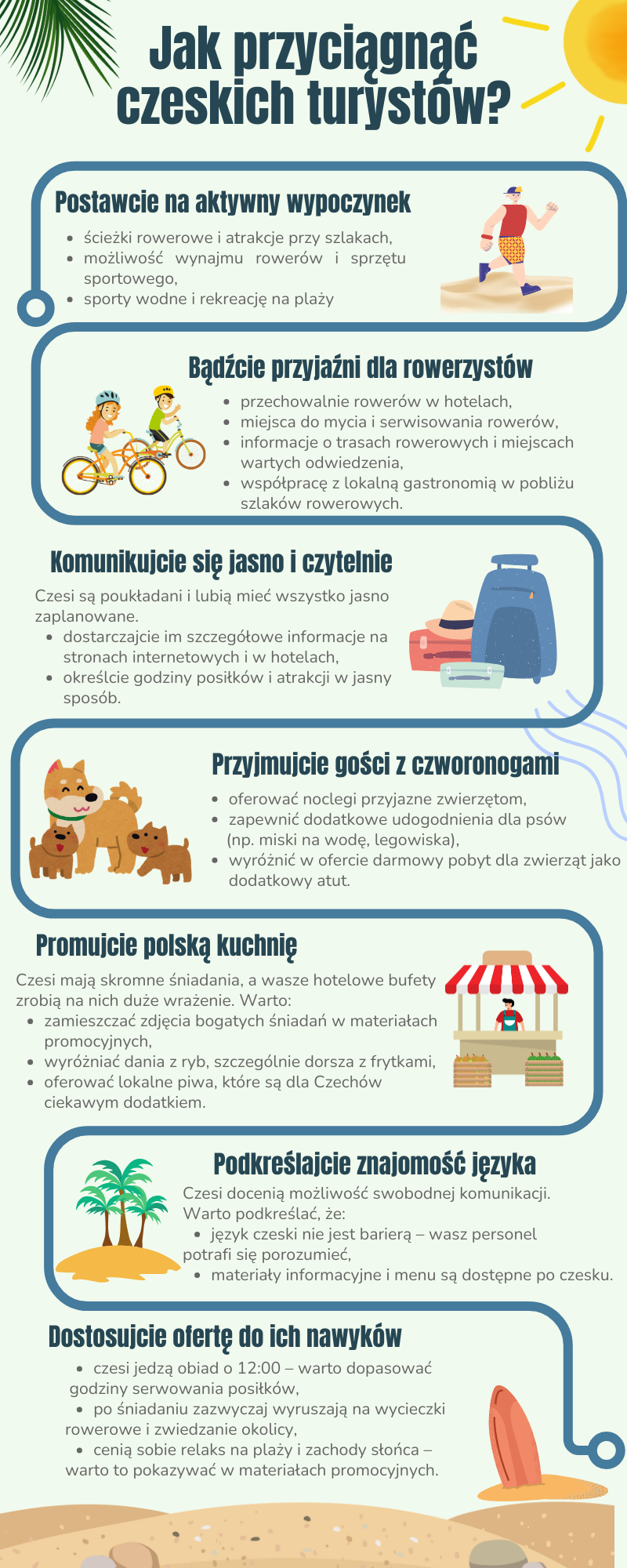 infografika